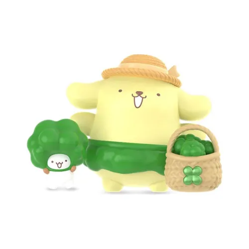 TOP TOY Слепые коробки