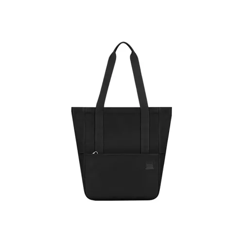 INCASE Нейлоновая сумка через плечо сумка для ноутбука тоут сумка стандартная унисекс черный морской синий