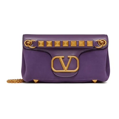 Valentino Сумки Женские