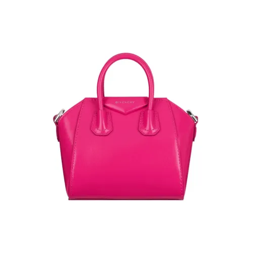 Givenchy Antigona Клатчи Женские