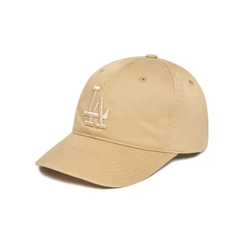 MLB Хлопковые кепки унисекс