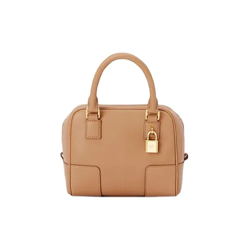 LOEWE Amazona Сумки Женские