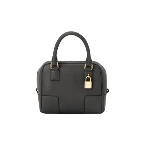 LOEWE Amazona Сумки Женские