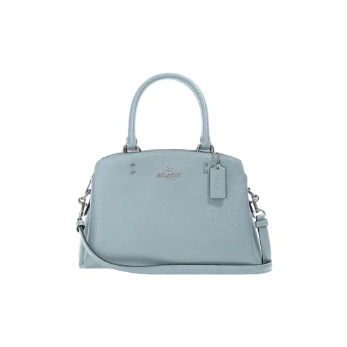 COACH Lillie Клатчи Женские