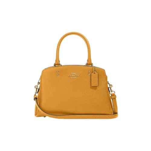 COACH Lillie Клатчи Женские