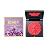 #ELECTRIC BLOOM