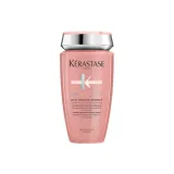 Опаки Шампунь 250 мл