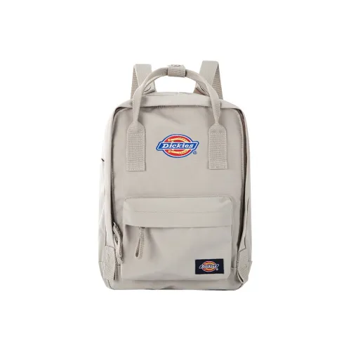 Dickies Рюкзаки Мраморный серый Женские