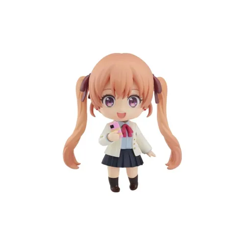 GOOD SMILE COMPANY Фигурки в стиле чиби