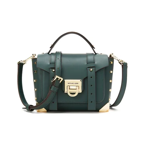 Michael Kors Manhattan Сумки Женские