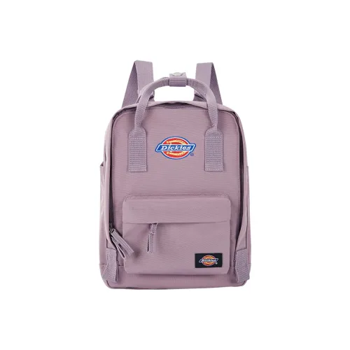 Dickies Рюкзаки Лотос Серый Женские