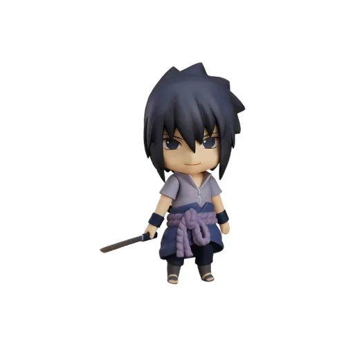 GOOD SMILE COMPANY Фигурки в стиле чиби