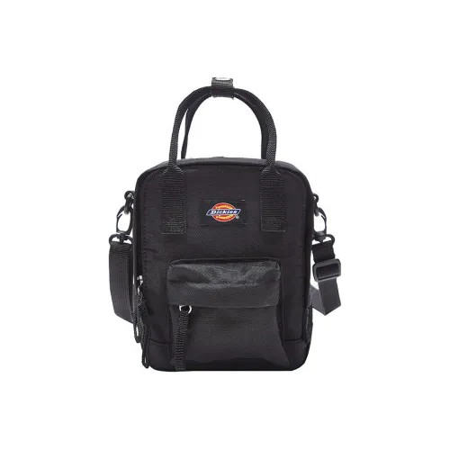 Dickies Клатчи Мужской