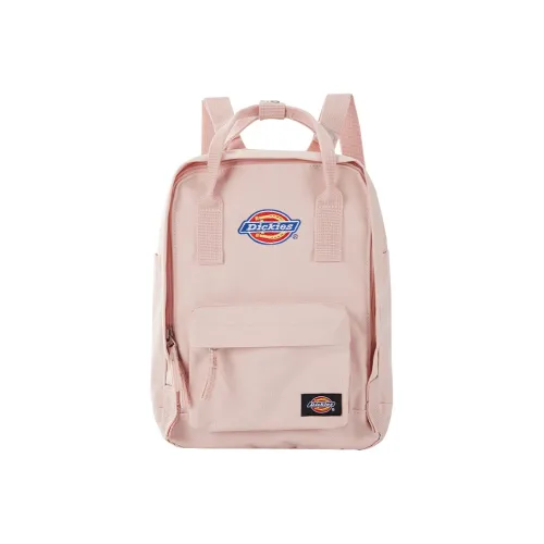 Dickies Рюкзаки Минеральный Пудра Унисекс