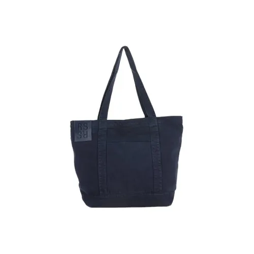 RAF SIMONS Сумки Унисекс