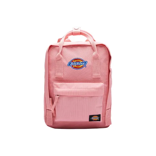 Dickies Рюкзаки Playful Розовый Женские