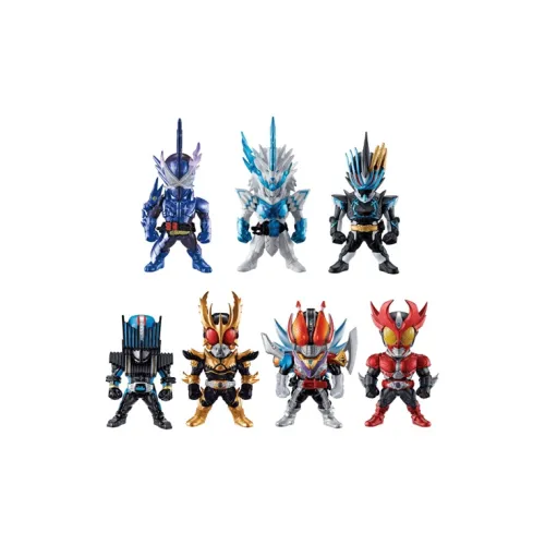 BANDAI Play Food