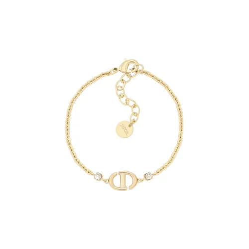 DIOR Женские браслеты