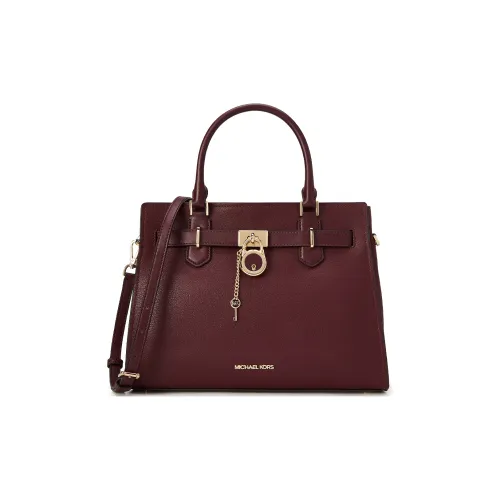 Michael Kors Hamilton Series Сумки Женские