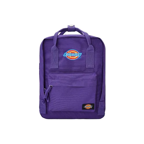 Dickies Рюкзаки Purple Men's