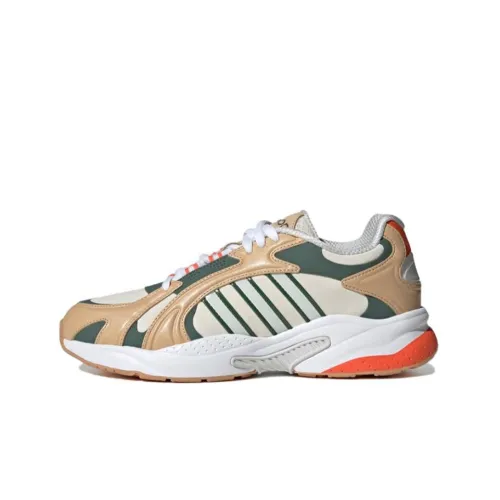 Adidas Neo Crazychaos Winter 2,0 Повседневный Низкий Топ Унисекс