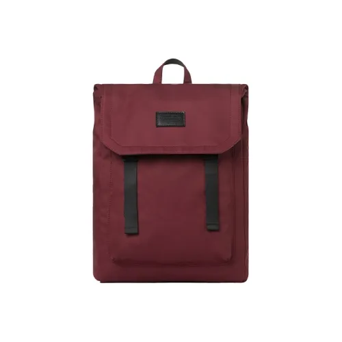 MR.ACE HOMME Полиэстер Рюкзак Стандартный Унисекс Многоцветный