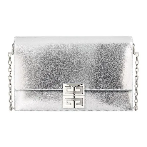 Givenchy Cut out Сумки кросс-боди Женские