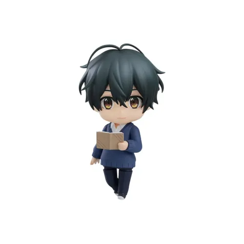 GOOD SMILE COMPANY Фигурки в стиле чиби