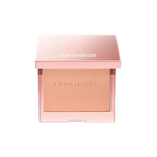 LAURA MERCIER Румяна / Rouge Женские