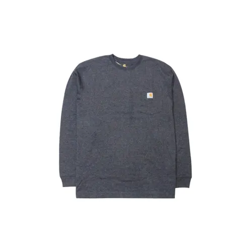 Carhartt Унисекс Футболки