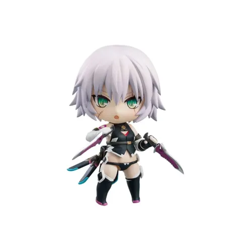 GOOD SMILE COMPANY Фигурки в стиле чиби