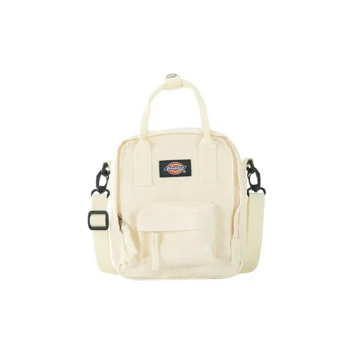 Dickies Сумки Женские