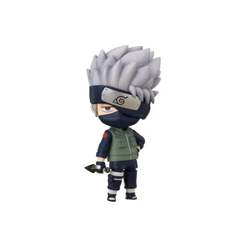 GOOD SMILE COMPANY Фигурки в стиле чиби