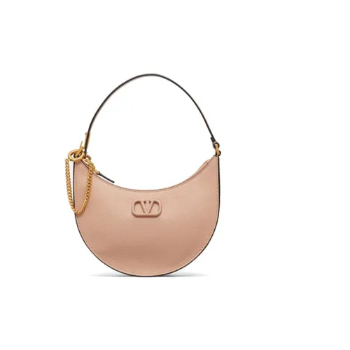 Valentino Vlogo Сумки Женские
