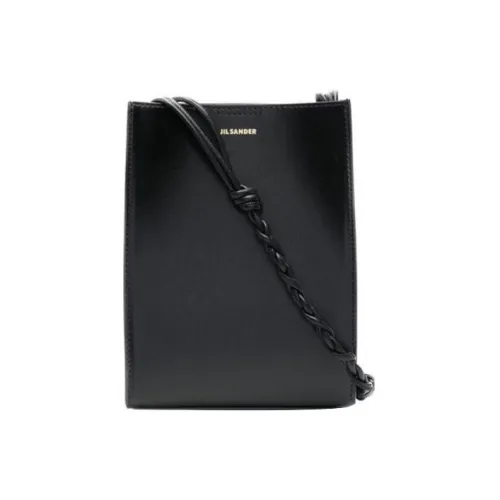 JIL SANDER Сумки через плечо Женские