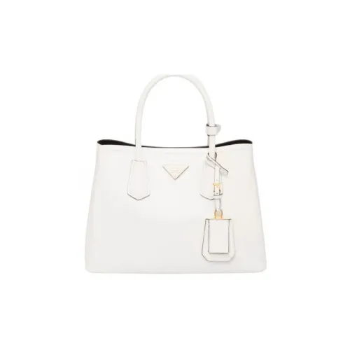 PRADA Двойные Сумки Женские