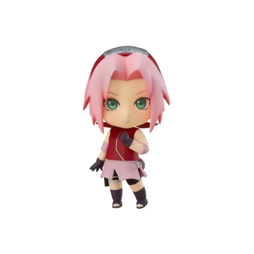 GOOD SMILE COMPANY Фигурки в стиле чиби