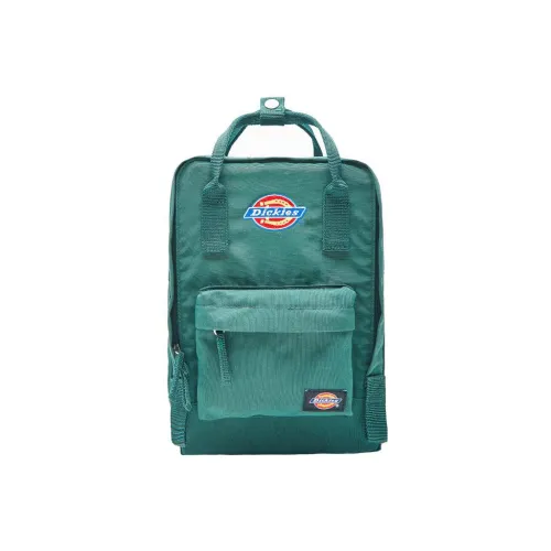 Dickies Рюкзаки Горький Полынно-зеленый Мужской