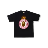 Черный Розовый