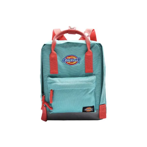 Dickies Рюкзаки Pine Wave Green Men's