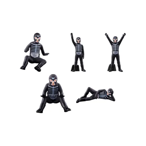 BANDAI Kamen Rider Collection Маска Ремонтная Карта Истребитель Счастливый Карточный Набор 5 шт