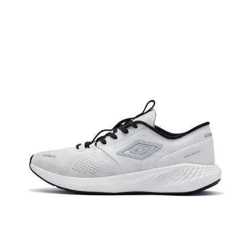 Umbro Беговые кроссовки Low Top Женские