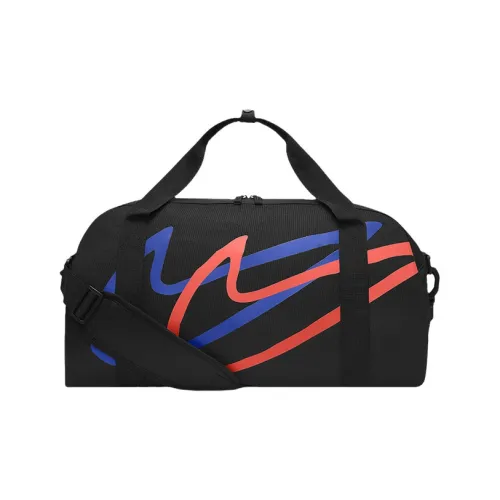 NIKE Сумки Унисекс