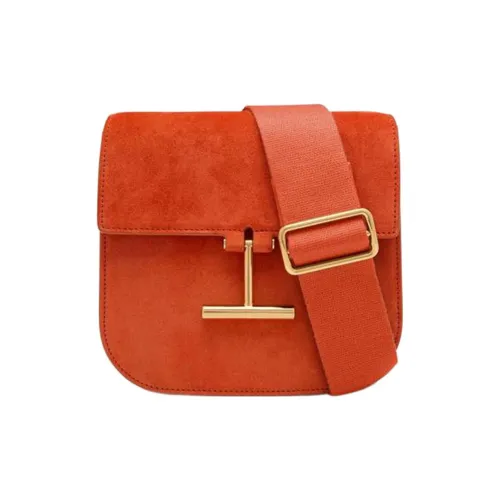 TOM FORD Сумки Женские