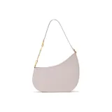 Светло-розовый