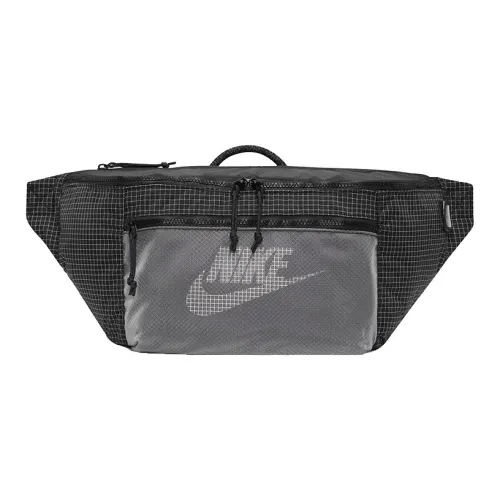 NIKE Поясные сумки Унисекс