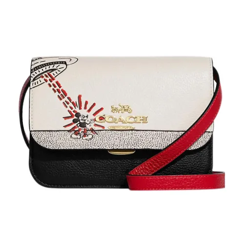 COACH Brynn Сумки через плечо Женские