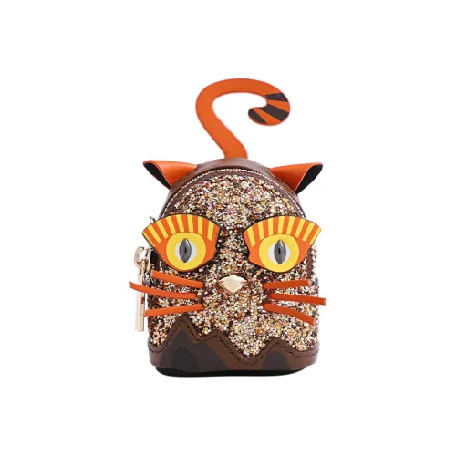 FION Чехлы для наушников Женские