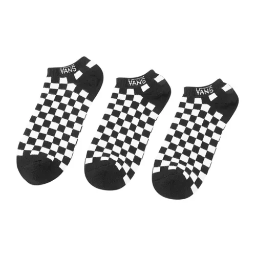 VANS Мужские носки