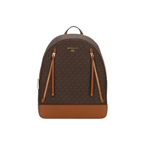 Michael Kors Рюкзаки Женские